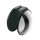 Osłona na obiektyw kamery Freewell Neutral Density (ND16) do DJI Osmo 360